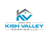 /public/logoimage/1584544971Kish Valley Roofing LLC.png